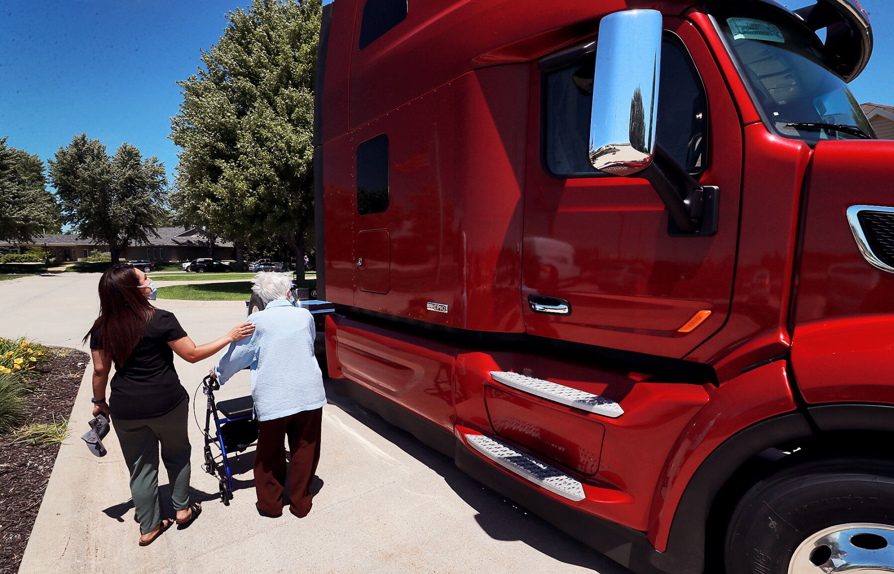 071420_BickfordTruckVisit002_bjs.JPG